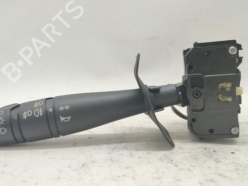 Used Steering column stalk Steering column stalk 36324602 36324602