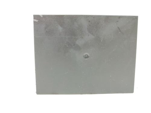 Electronic module AUDI A3 Sportback (8PA) 1.9 TDI | BP29370478M83 