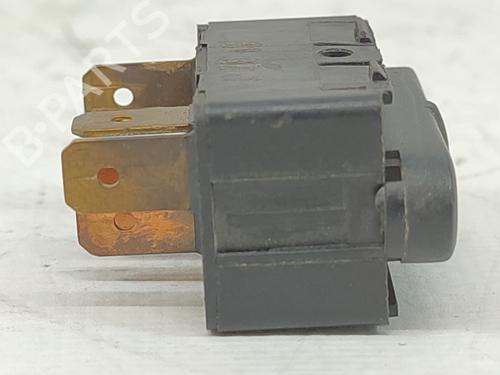 Switch SEAT CORDOBA (6K1, 6K2) 1.9 SDI | BP15211248I30 