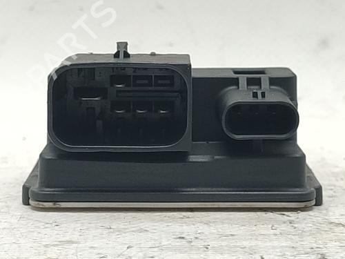 Used Electronic module MINI MINI COUNTRYMAN (R60) Cooper D (112 hp) 30176394