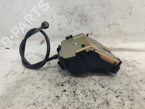 Tailgate lock FORD FOCUS I Turnier (DNW) 1.8 TDCi | BP24701851C101 