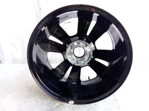 Rim CITROËN C3 III (SX)  | BP19696405C45 
