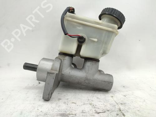 Used Brake master cylinder DAEWOO NUBIRA Saloon (J200) 1.6 (109 hp) 30090416