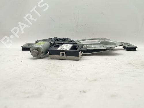 Rear left window mechanism FORD KUGA I 2.0 TDCi | BP30115269C24 
