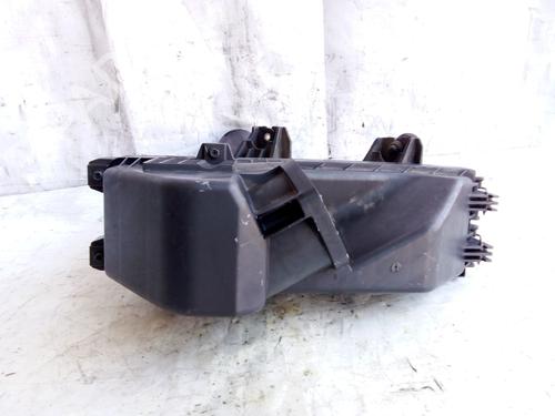 Used Air filter box HONDA ACCORD VII (CL, CN) 2.2 i-CTDi (CN1) (140 hp) 19311775