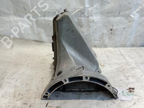 Oliebundkar MERCEDES-BENZ A-CLASS (W168) A 160 CDI (168.007) | BP23532720M115 
