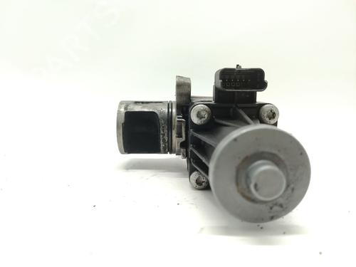 Used Egr PEUGEOT 207 (WA_, WC_) 1.4 HDi (68 hp) 31651164