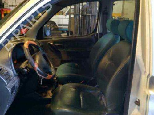Switch PEUGEOT PARTNER MPV (5_, G_) | BP7137875I30 - Image 5