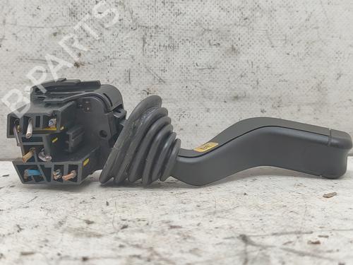 Steering column stalk OPEL CORSA B (S93)  | BP19265248I23 