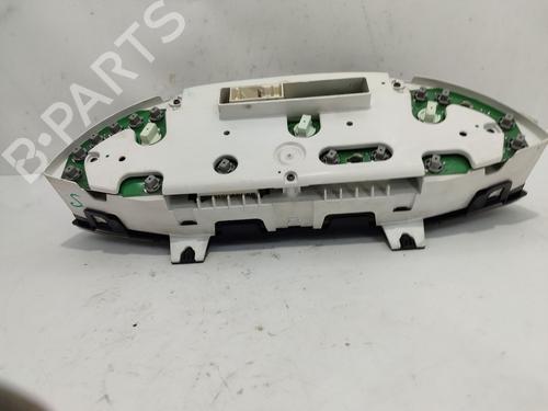 Instrument cluster FORD FOCUS I Saloon (DFW) 1.8 Turbo DI / TDDi | BP23189263C47 
