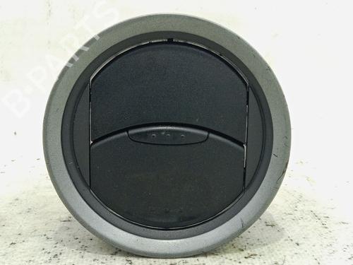 Used Air vent Air vent 34522912 34522912