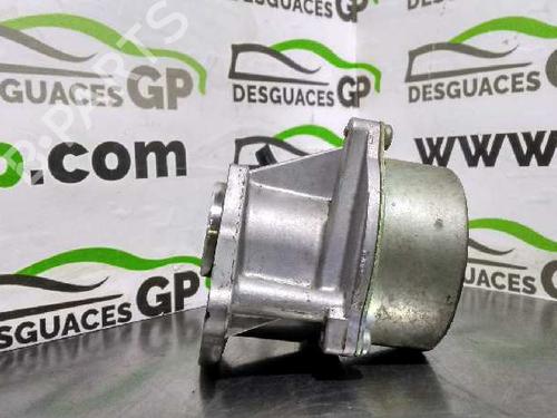 Vacuum pump RENAULT KANGOO (KC0/1_) D 65 1.9 (KC0E, KC02, KC0J, KC0N) | BP7138633M80 