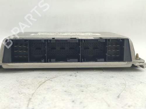 Engine control unit (ECU) KIA RIO I Hatchback (DC) 1.3 | BP37593587M57 - Image 3