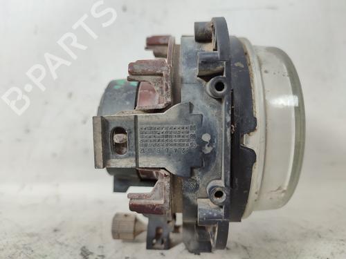 Left front fog light CITROËN XSARA PICASSO (N68) 1.6 | BP13448302C30 