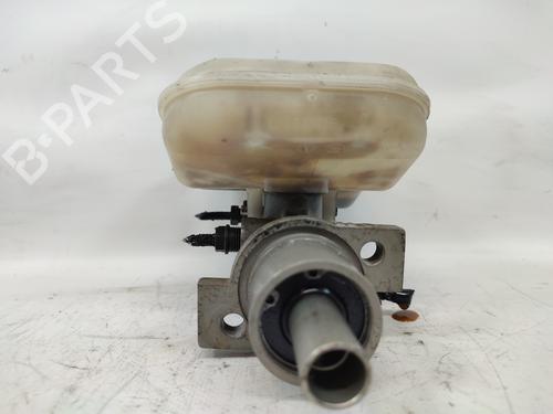 Brake master cylinder CITROËN XSARA (N1)  | BP13909314M77 
