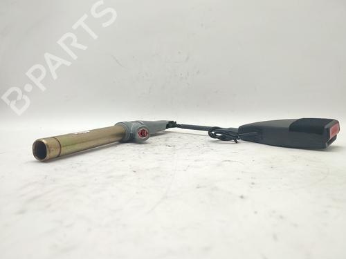 Front left belt tensioner RENAULT MEGANE II (BM0/1_, CM0/1_) | BP30149932C87