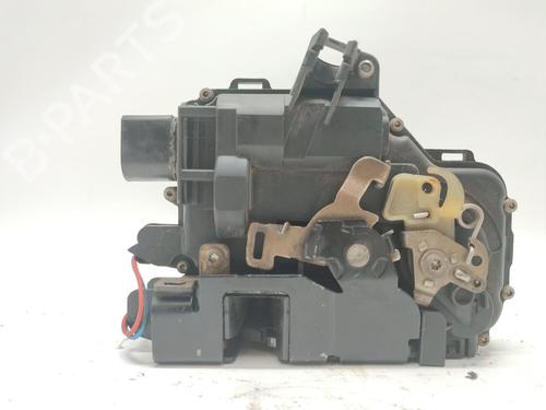 Used Front right lock Front right lock SEAT TOLEDO II (1M2) 1.9 TDI (110 hp) 33989550 33989550