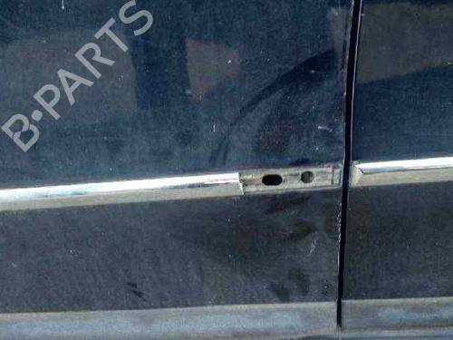 Right front window switch VW PASSAT B6 (3C2) | BP7126488I26 - Image 28