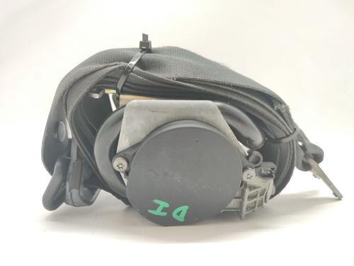 Used Front left seatbelt Front left seatbelt RENAULT GRAND SCÉNIC III (JZ0/1_) 1.9 dCi (JZ0J, JZ0N, JZ1K, JZ1S) (131 hp) 34244303 34244303