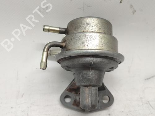 EGR-Ventil EGR-Ventil RENAULT 4 (112_) 1.1 (1128, S128) (34 hp) 36452702 36452702