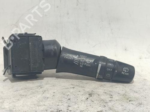 Used Steering column stalk Steering column stalk MITSUBISHI OUTLANDER II (CW_W) 2.0 DI-D (CW8W) (140 hp) 34693750 34693750