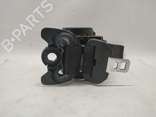 Front left seatbelt MINI MINI (R50, R53) Cooper | BP40607836I26 - Image 3