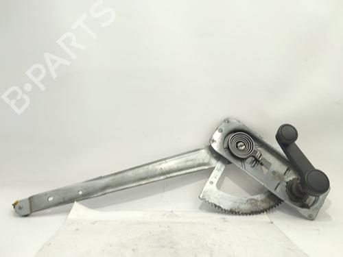 rudehejsemekanisme-hjre-foran-ford-transit-van-fa_-_-2000-2001-2002-2003-2004-2005-2006-31854993 main image