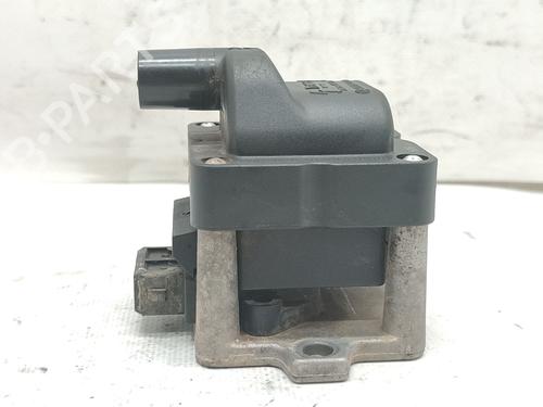 Ignition coil SEAT AROSA (6H1) 1.0 | BP23074132M94 
