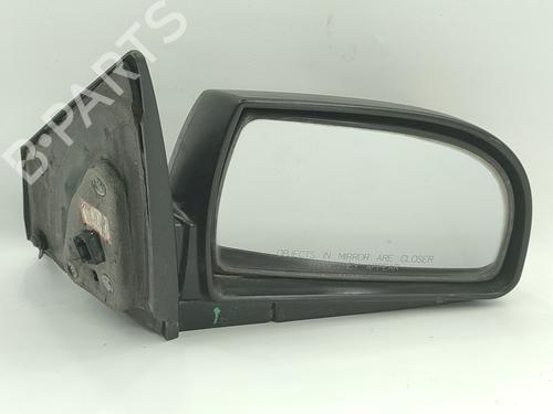 BP31065406C27 main image