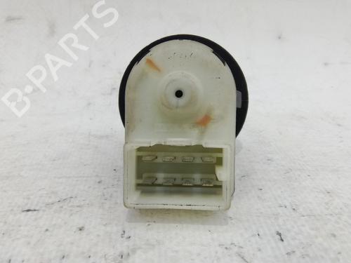 Mirror switch RENAULT SCÉNIC II (JM0/1_) 1.5 dCi (JM1E, JM16) | BP34237386I25 - Image 3