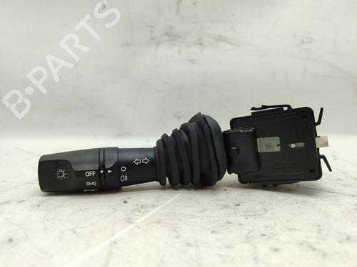 Used Steering column stalk CHEVROLET CAPTIVA (C100, C140) 2.0 D (126 hp) 26661234