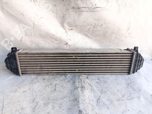 Intercooler MG MG ZS SUV (AZS1) 1.0 T-GDi | BP39666961M30 - Image 2