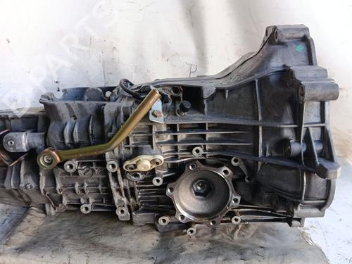 Gearbox VW PASSAT B5 (3B2) 1.9 TDI | BP36477134M3 - Image 5