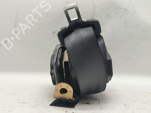 Rear left seatbelt AUDI A4 B5 (8D2) 1.8 | BP25820860I29 