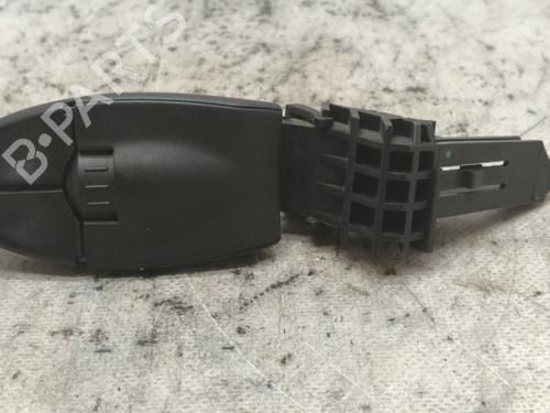 Steering wheel controls CITROËN XSARA (N1)  | BP17770667E15