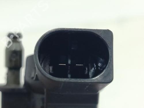 Injector AUDI A4 B8 (8K2) 2.0 TDI | BP39234530M100 - Image 5