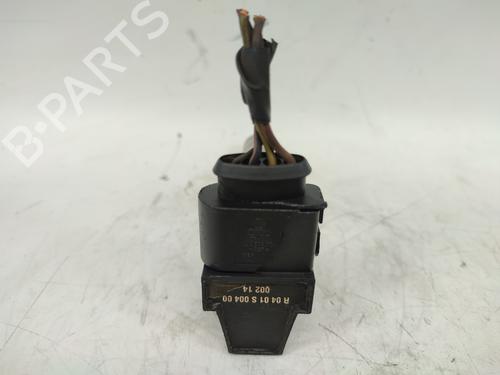 Ignition coil SEAT IBIZA III (6L1)  | BP15770502M94 