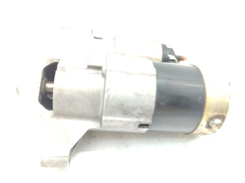 Starter PEUGEOT 406 (8B) 1.8 16V | BP30052907M8 