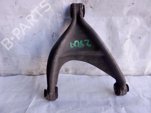 Used Right rear suspension arm CITROËN C5 III Break (RW_) 2.0 HDi 140 (140 hp) 26438584