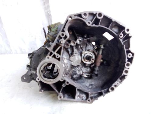 Gearbox FIAT UNO (146_, 158_) | BP19316909M3