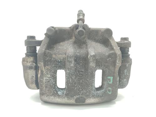 Used Right front brake caliper CHEVROLET CAPTIVA (C100, C140) 2.0 D 4WD (150 hp) 31340973