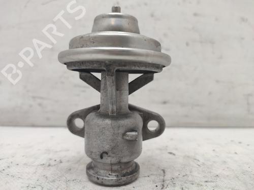 Used Egr MERCEDES-BENZ E-CLASS (W124) [1993-1996]  18858766