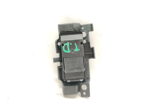 Right rear window switch HONDA CR-V III (RE_) 2.2 i-CTDi 4WD (RE6) | BP30176307I28