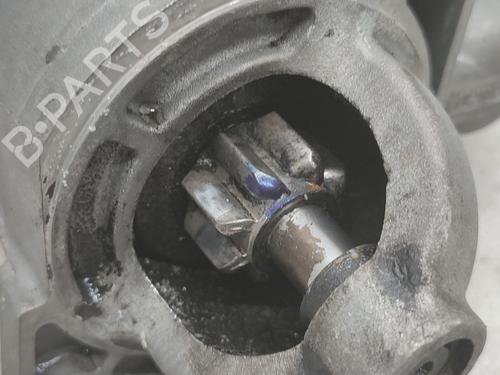 Starter KIA RIO I Hatchback (DC)  | BP17755720M8 