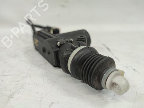 Electronic module TATA INDIGO MARINA (4_V2) 1.4 | BP14325299M83 
