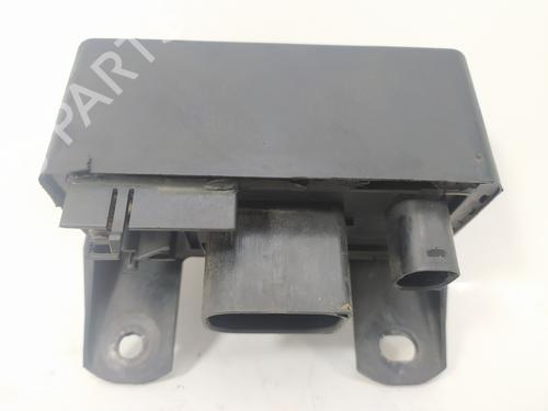 Elektronisk modul MERCEDES-BENZ C-CLASS (W203)  | BP12342958M83 