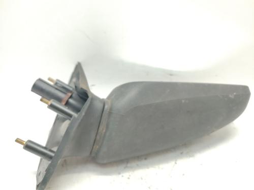 Right mirror RENAULT 19 II (B/C53_)  | BP30161959C27 