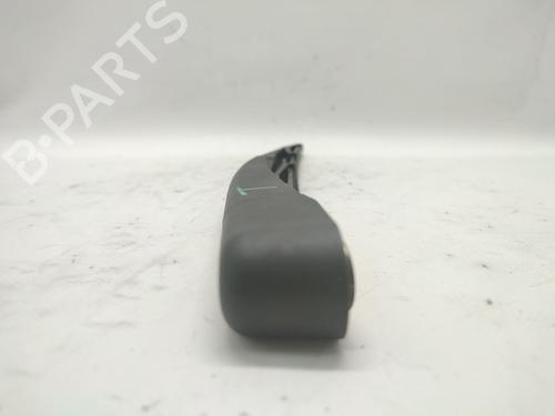 Rear windshield wiper arm FORD KUGA I 2.0 TDCi | BP30115276C144