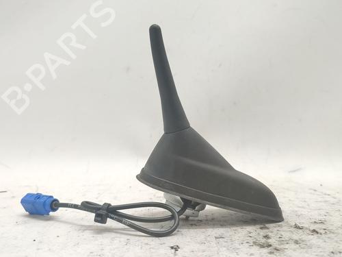 Used Antenna/Base Antenna/Base 37421471 37421471