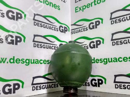 Used Suspension compressor CITROËN XANTIA (X2) [1998-2003]  8751162